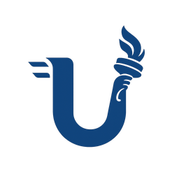 usportline.com